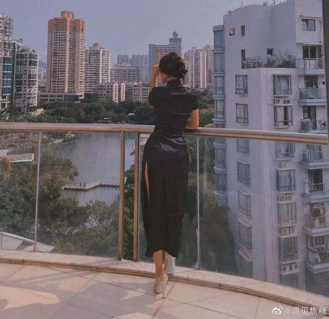 名将无双内购破解版下载