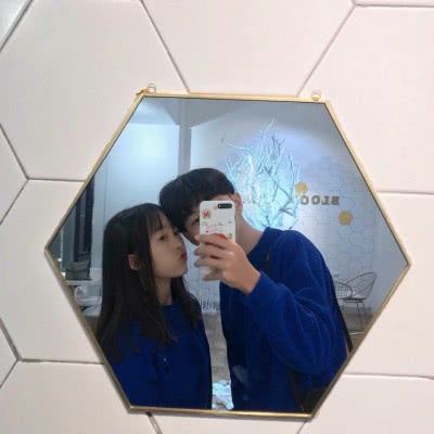 汪汪公寓红包版游戏下载