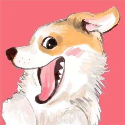灵剑奇谭手游官方