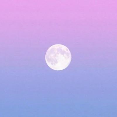 荒野乱斗百度版游戏下载