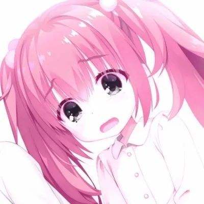手游三国威力加强版九游版下载