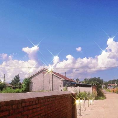 萌萌侠少儿古诗游戏最新版下载