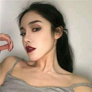 三剑客2破解版下载