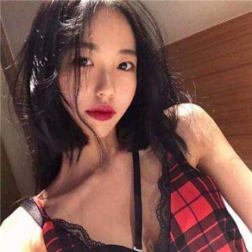小米美职篮梦之队3手游下载
