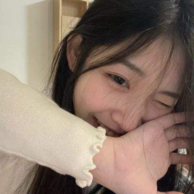 封仙纪元手游公测版下载