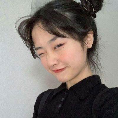 假面三国手游下载