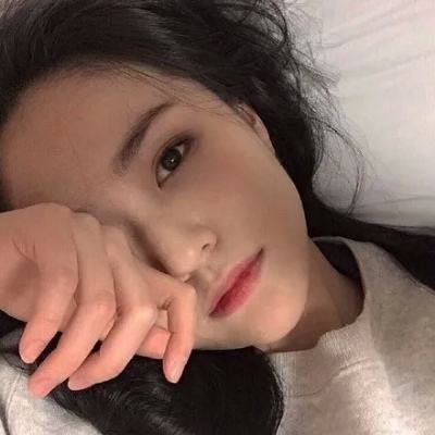三国群英战争手机版下载